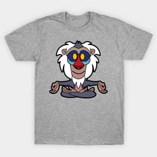 Rafiki T-Shirt